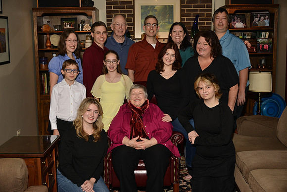 PBR_0570