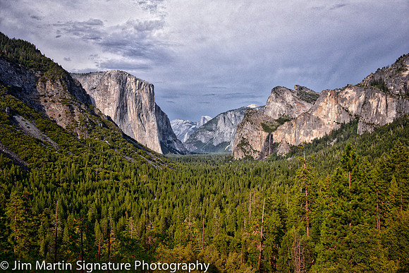PBR_7995_HDR