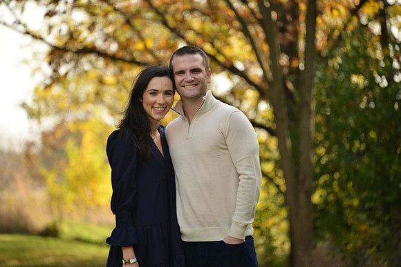 PBR_9460