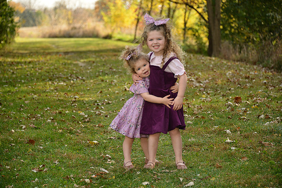 PBR_9504