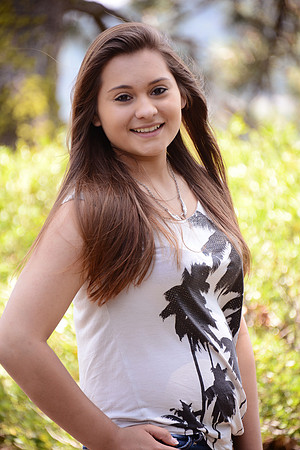 PBR_7160