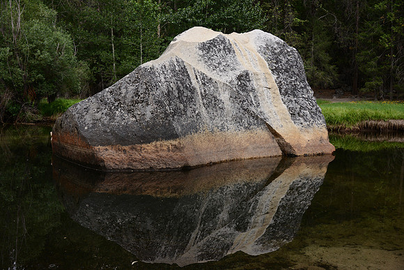 PBR_7931