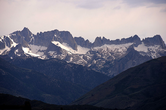 PBR_7582