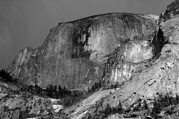 PBR_7900B&W