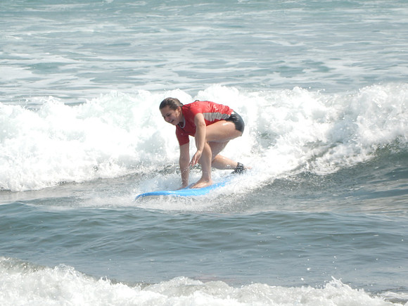 DSCN0237