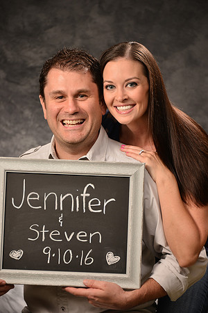PBR_4997