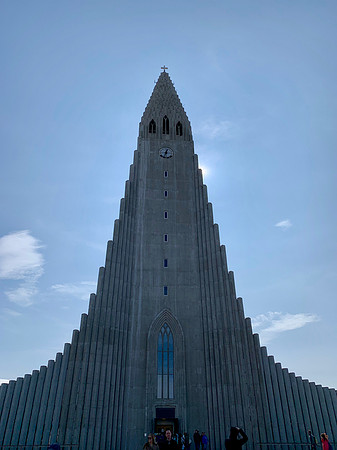 IMG_1541