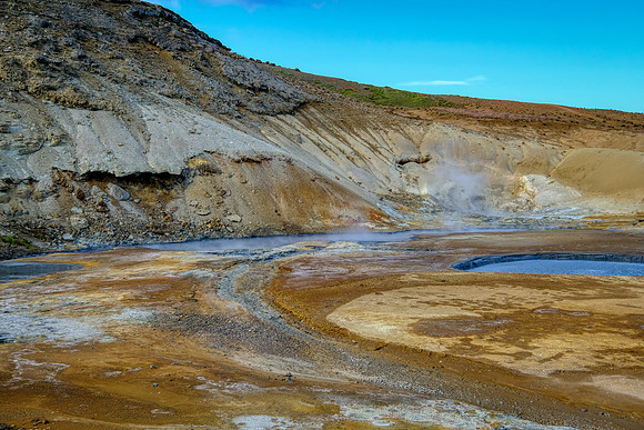 DSCF4607-1