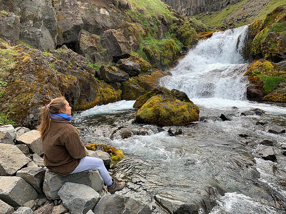 IMG_1595