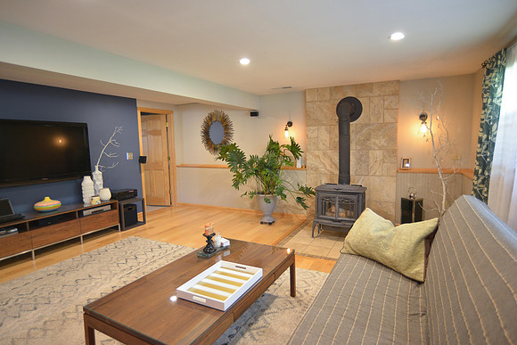 PBR_8860
