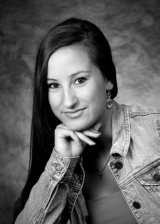 B&W77V1745