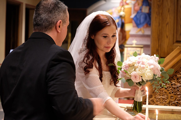 DSCF1037