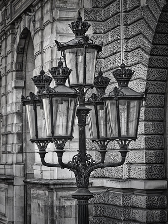 IMG_0739