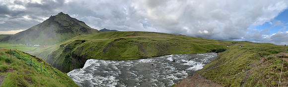 IMG_1492