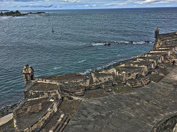 IMG_3399