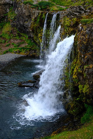 DSCF8173-1