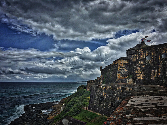IMG_3408
