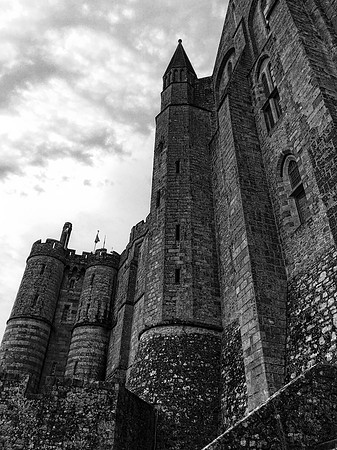 IMG_2744